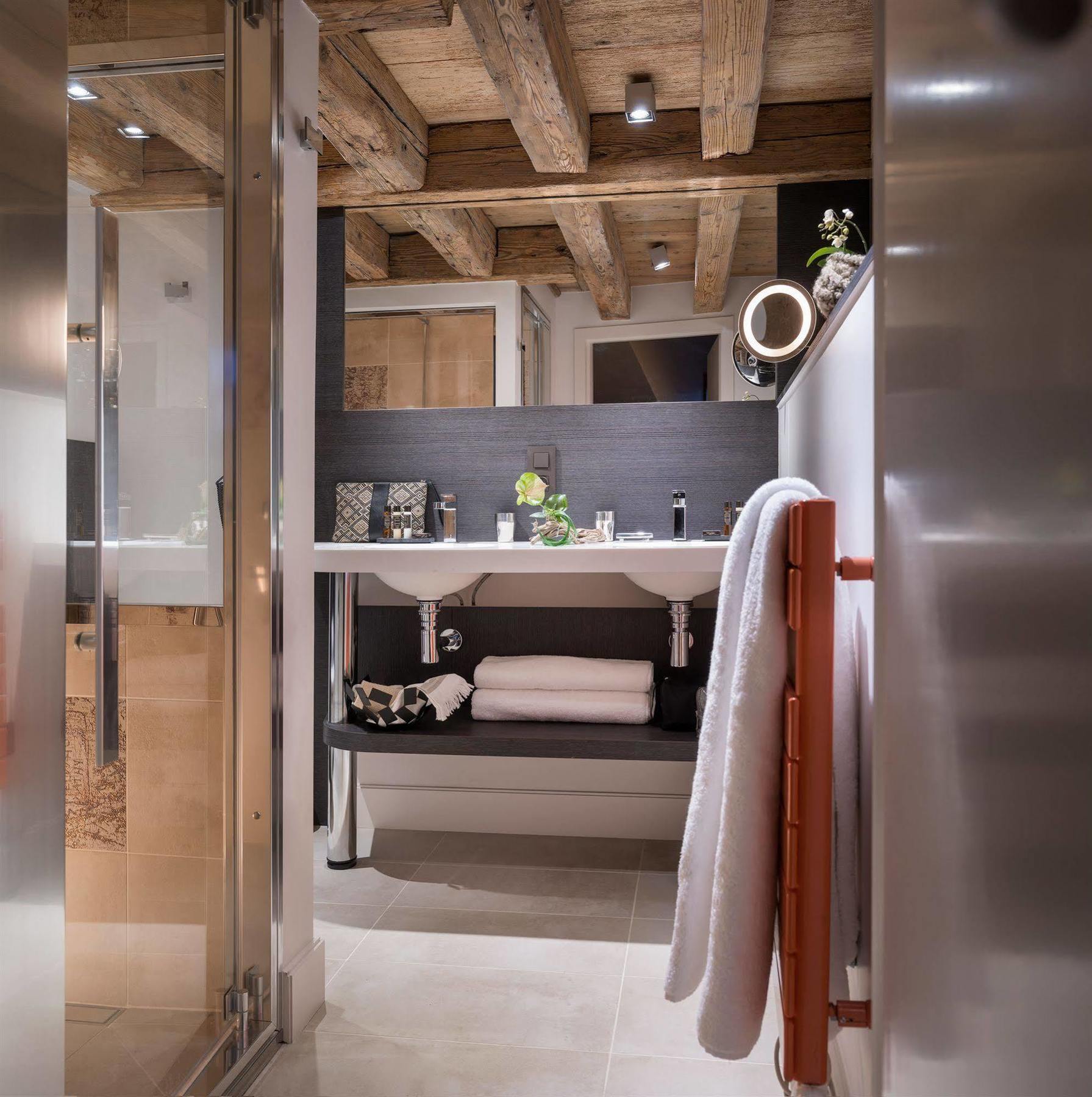 เล โลจ อันเนซี โอลด์ ซิตี โฮเต็ล Hotel อานซี ภายนอก รูปภาพ